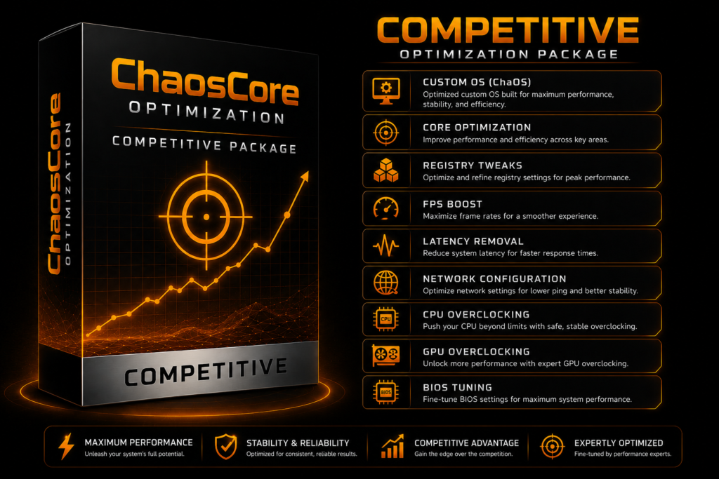 Comp