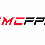 jmc