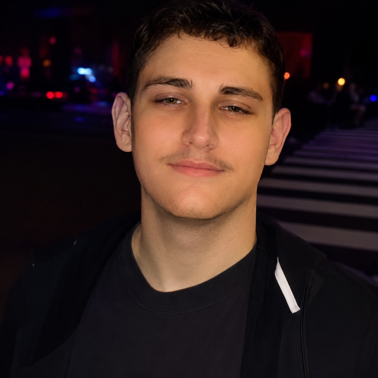 drxp